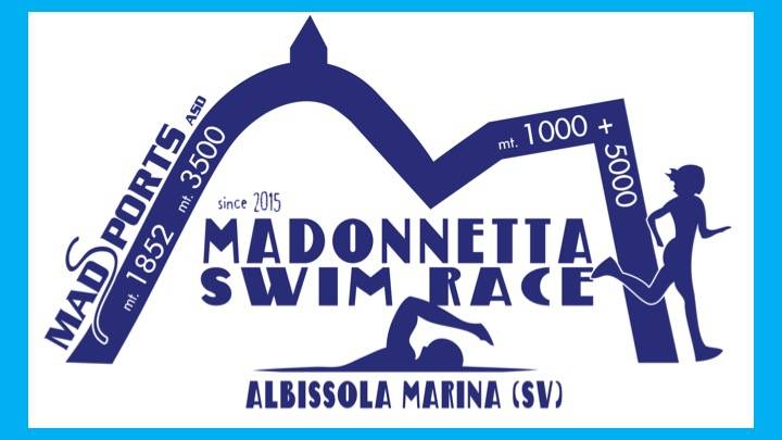 madonnetta-swim-race-395962 (1)