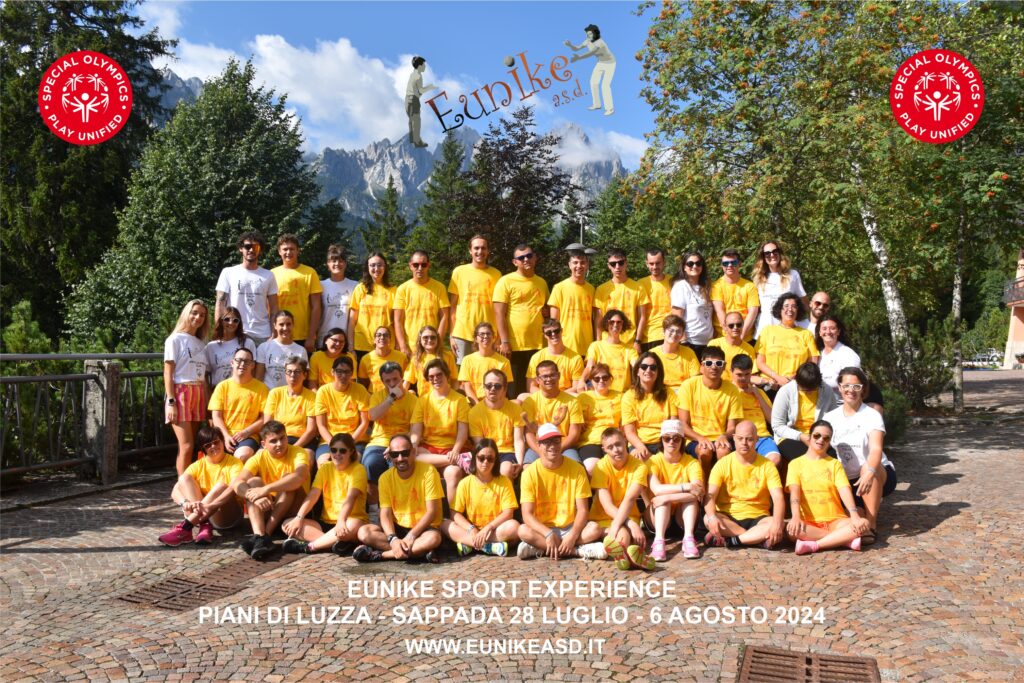 foto sappada 2024 bis